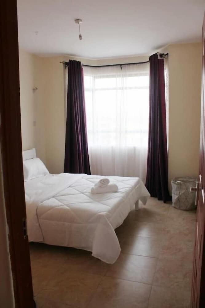 Cosy homes ltd