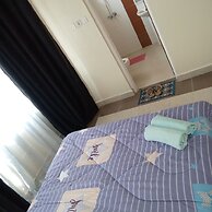 Cosy homes ltd