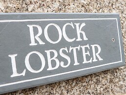 Rock Lobster