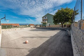 Villa Fenix