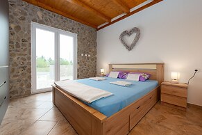 Villa Fenix