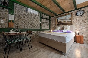 Villa Fenix