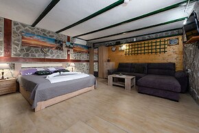 Villa Fenix