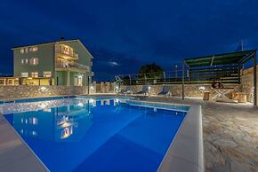 Villa Fenix