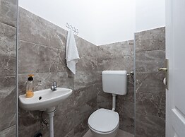 Villa Fenix