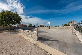 Villa Fenix