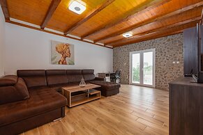 Villa Fenix