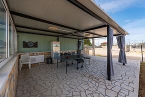 Villa Fenix