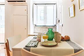 Castelo Premium by Homing