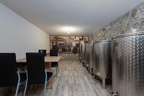 Villa Fenix Zadarvillas