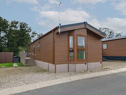 Bock Retreat