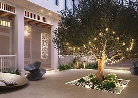 Maysan Doha, LXR Hotels & Resorts