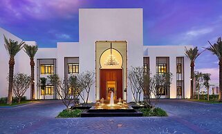 Maysan Doha, LXR Hotels & Resorts