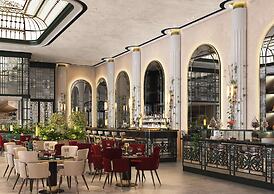 Maysan Doha, LXR Hotels & Resorts