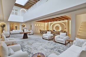 Maysan Doha, LXR Hotels & Resorts