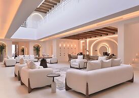 Maysan Doha, LXR Hotels & Resorts