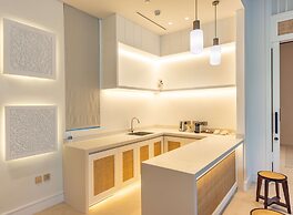 Maysan Doha, LXR Hotels & Resorts