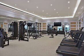 Maysan Doha, LXR Hotels & Resorts