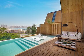 Maysan Doha, LXR Hotels & Resorts
