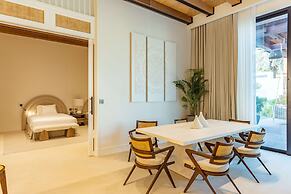 Maysan Doha, LXR Hotels & Resorts