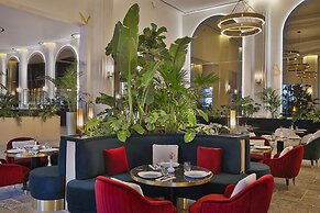 Maysan Doha, LXR Hotels & Resorts