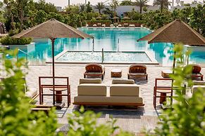 Maysan Doha, LXR Hotels & Resorts