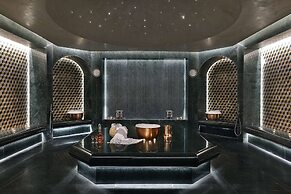 Maysan Doha, LXR Hotels & Resorts