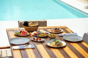 Maysan Doha, LXR Hotels & Resorts