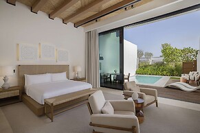 Maysan Doha, LXR Hotels & Resorts