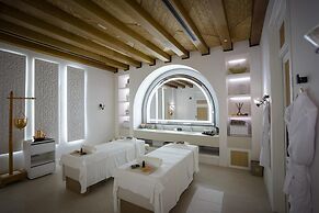 Maysan Doha, LXR Hotels & Resorts