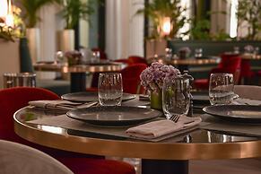 Maysan Doha, LXR Hotels & Resorts