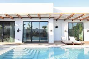 Maysan Doha, LXR Hotels & Resorts