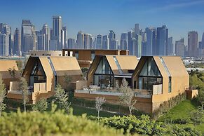 Katara Hills Doha, Lxr Hotels & Resorts