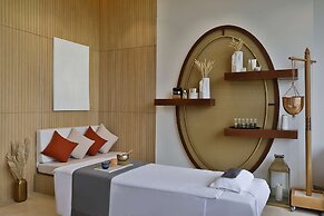Katara Hills Doha, Lxr Hotels & Resorts