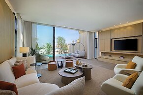 Katara Hills Doha, Lxr Hotels & Resorts