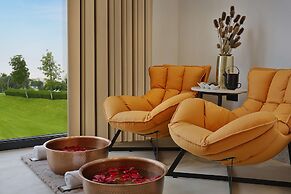 Katara Hills Doha, Lxr Hotels & Resorts