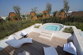Katara Hills Doha, Lxr Hotels & Resorts
