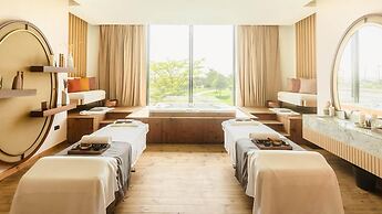 Katara Hills Doha, Lxr Hotels & Resorts