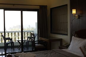 SPARV Aulakhs Resort