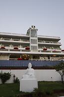 SPARV Aulakhs Resort