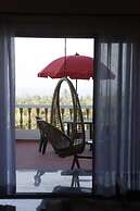 SPARV Aulakhs Resort