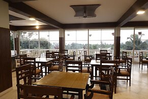 SPARV Aulakhs Resort