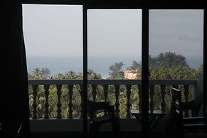 SPARV Aulakhs Resort