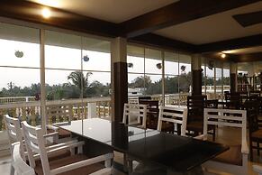 SPARV Aulakhs Resort