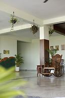 SPARV Aulakhs Resort