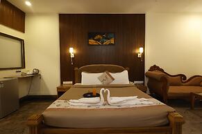 SPARV Aulakhs Resort