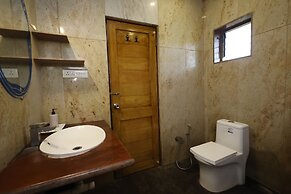 SPARV Aulakhs Resort