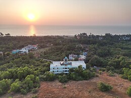 SPARV Aulakhs Resort