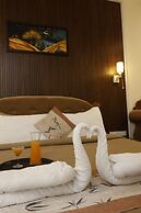 SPARV Aulakhs Resort