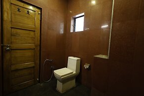 SPARV Aulakhs Resort